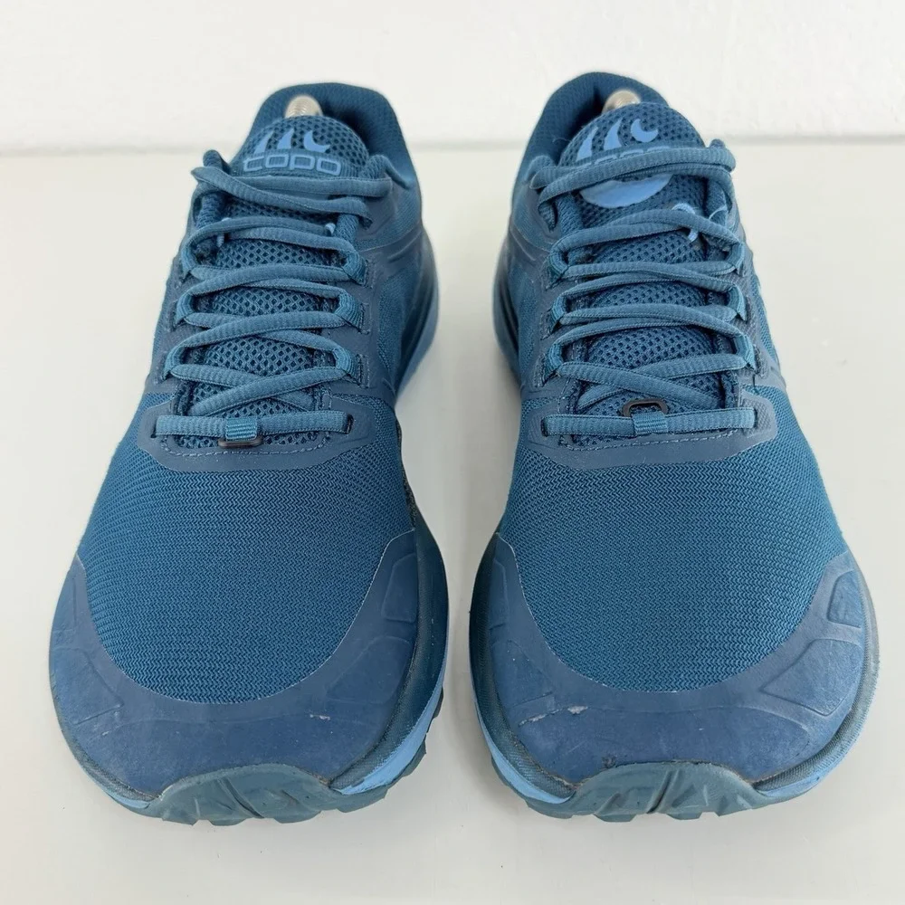 Topo women terraventure